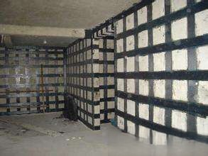 1675003325952761.jpg 085934601.jpg